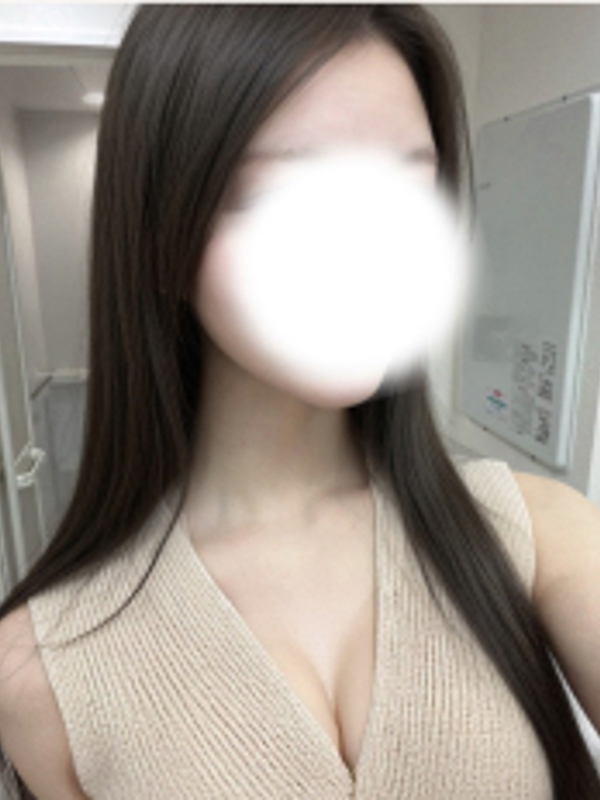 松田 せなの画像