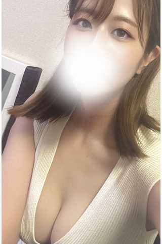 市原ひびきの画像