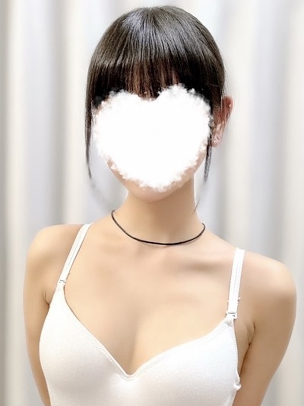 朝倉 ソラの画像