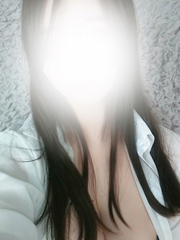 木葉めいの画像