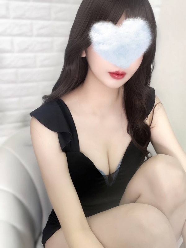 天音みうの画像