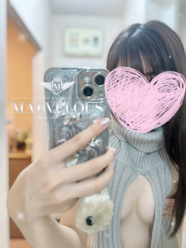 夜々 -やや-の画像