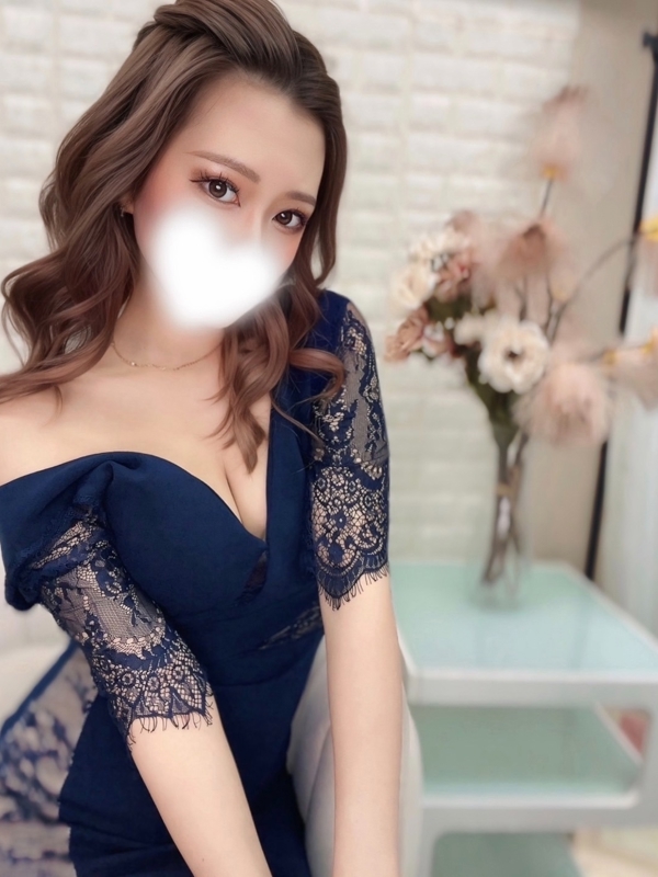 夢咲ありさの画像