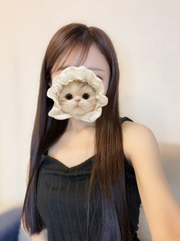 萌木 ねるの画像