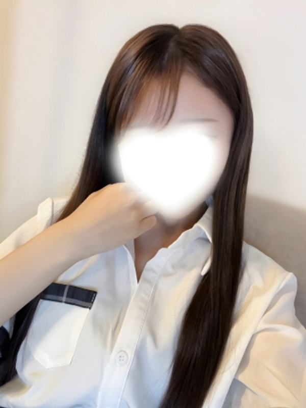 萌木 ねるの画像