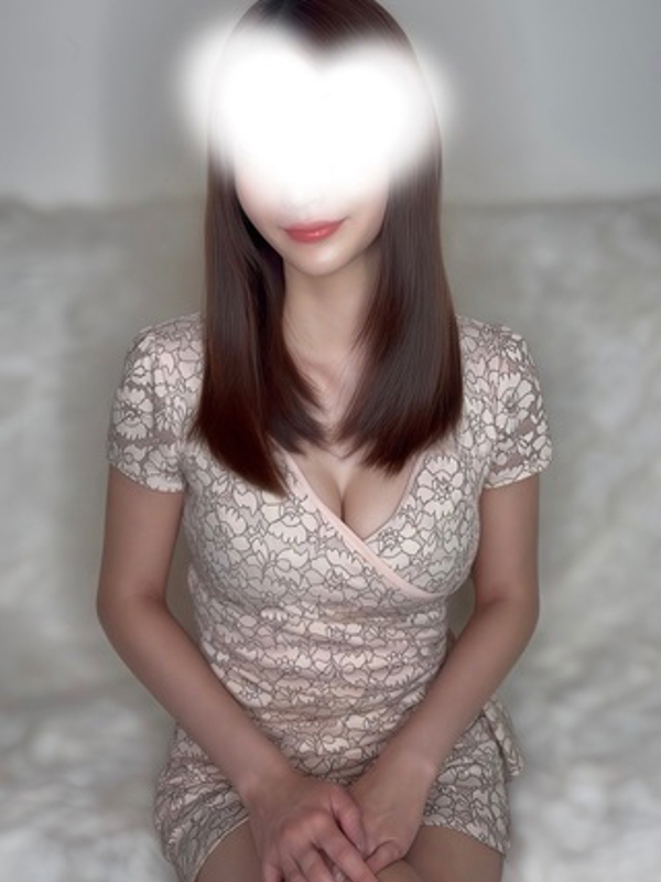 風見 れおの画像