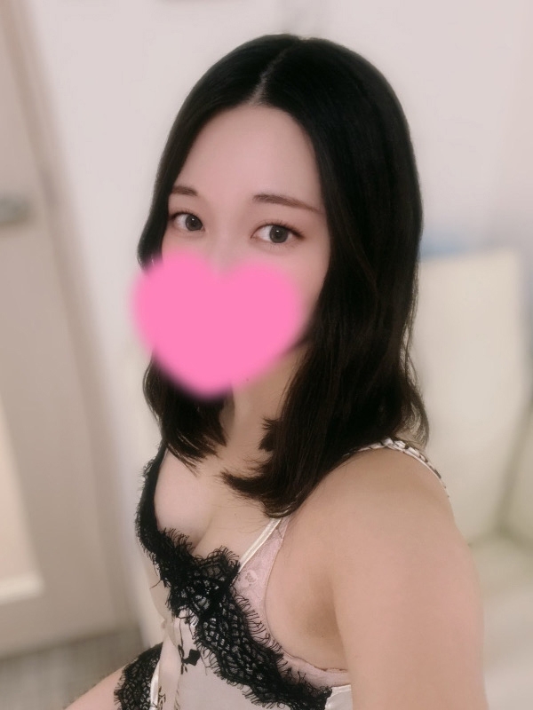 宝生きこの画像