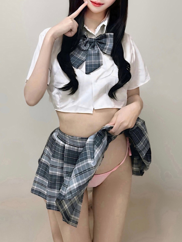 相原りこの画像