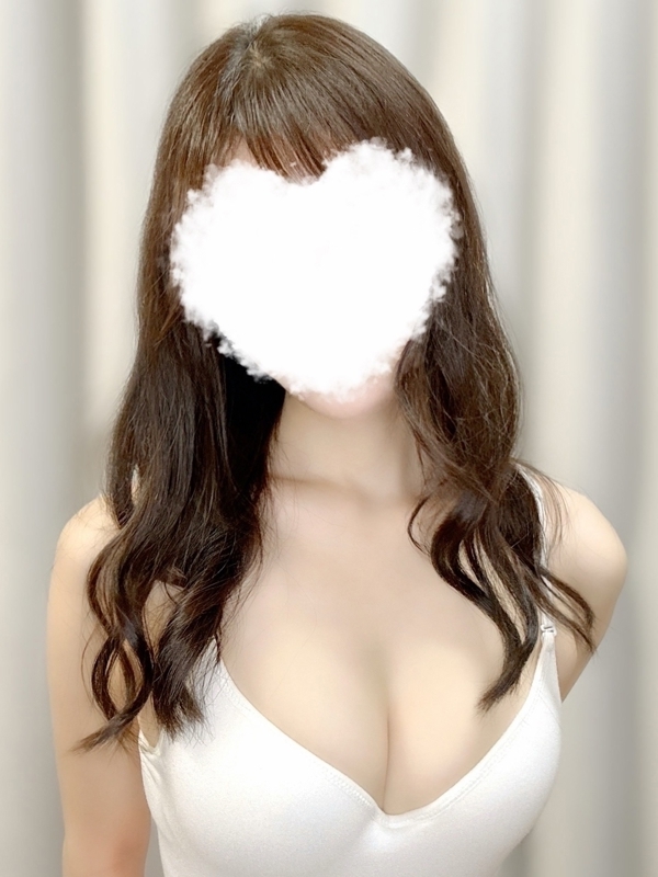 桃坂 いずみ | MoMo Spa（モモスパ） 恵比寿・中目黒店