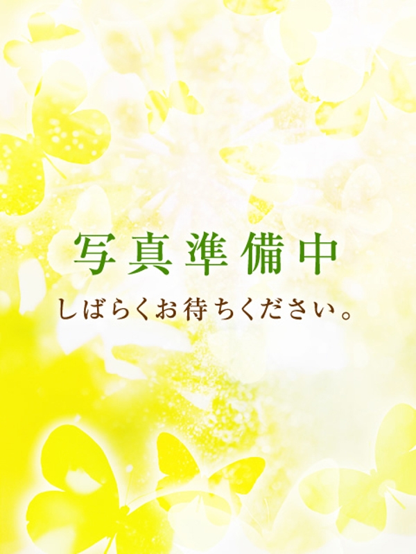 川崎なるみ の画像