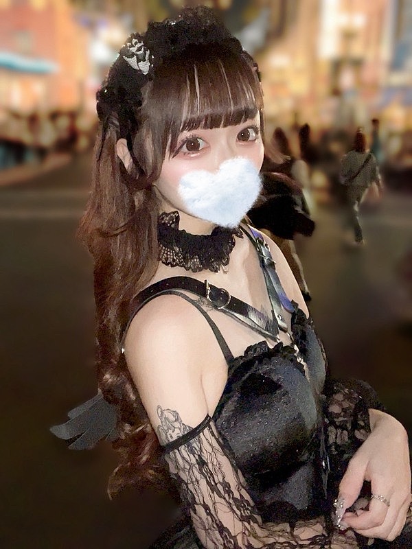 早乙女ひなの画像