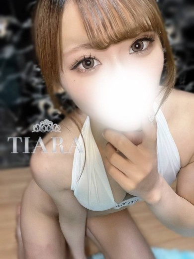 しゅりセラピストの画像