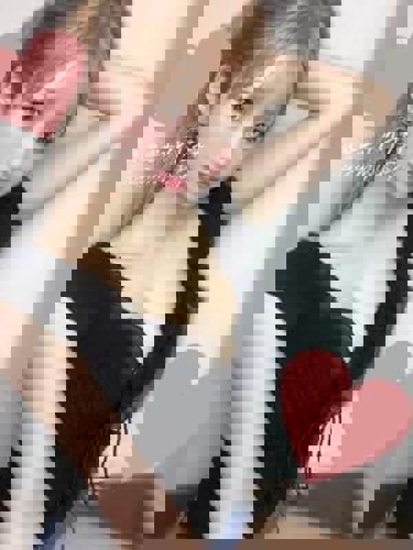 涼宮れいの画像