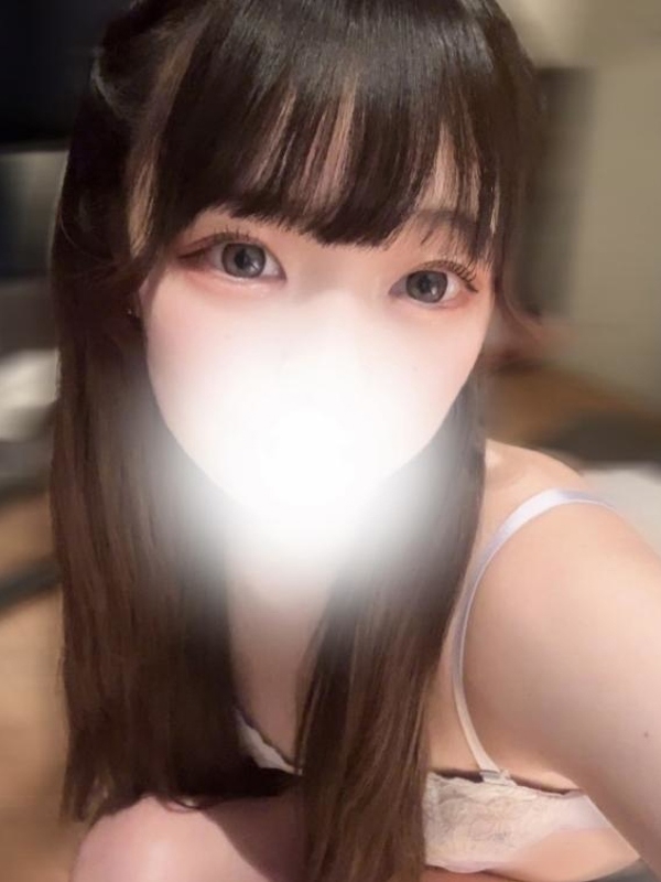 月島うかの画像