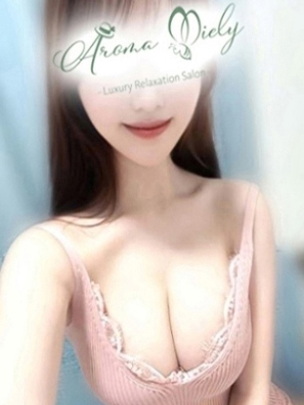 弓木りさの画像