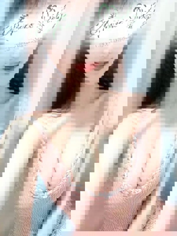 弓木りさの画像