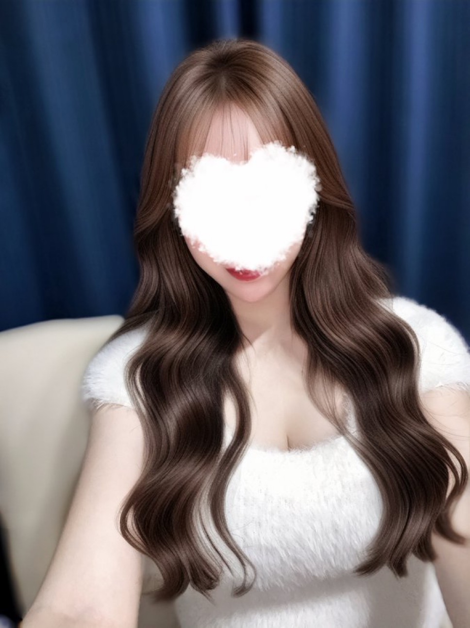 小嶋さなの画像