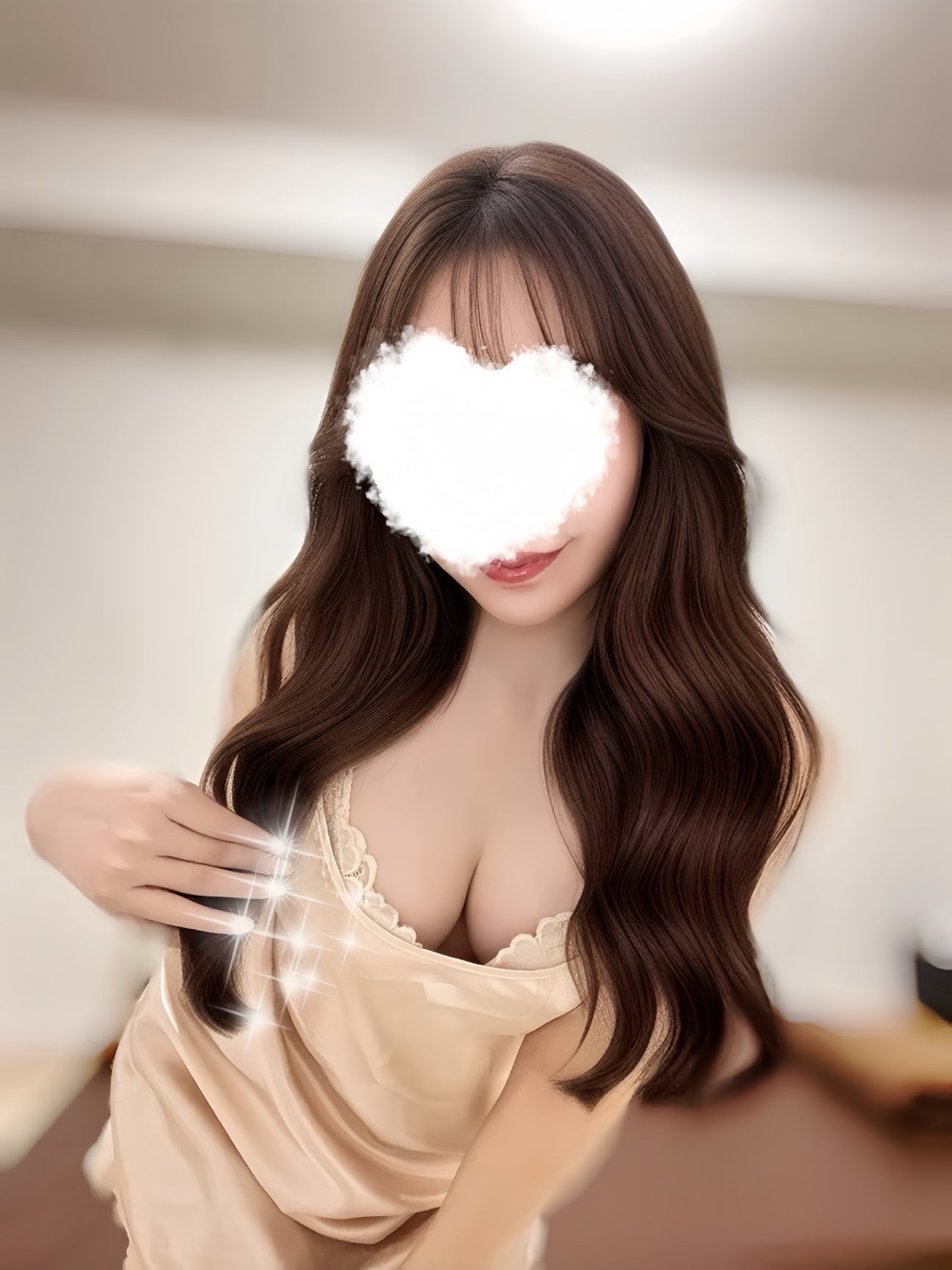 小嶋さなの画像