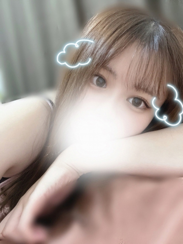 希月 咲奈の画像