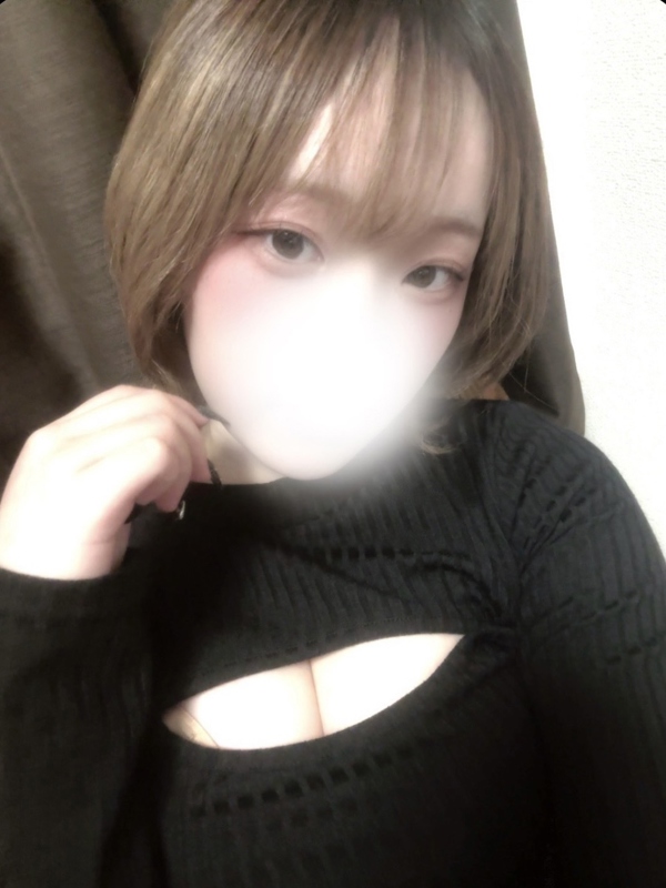 桐谷れいの画像