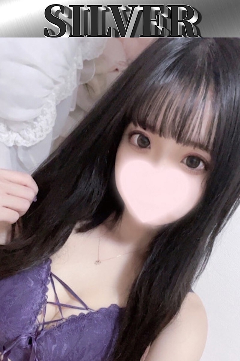 伏黒めありの画像