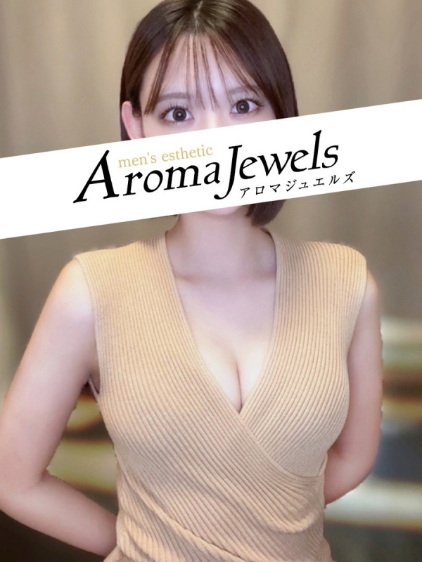 天瀬 かりんの画像