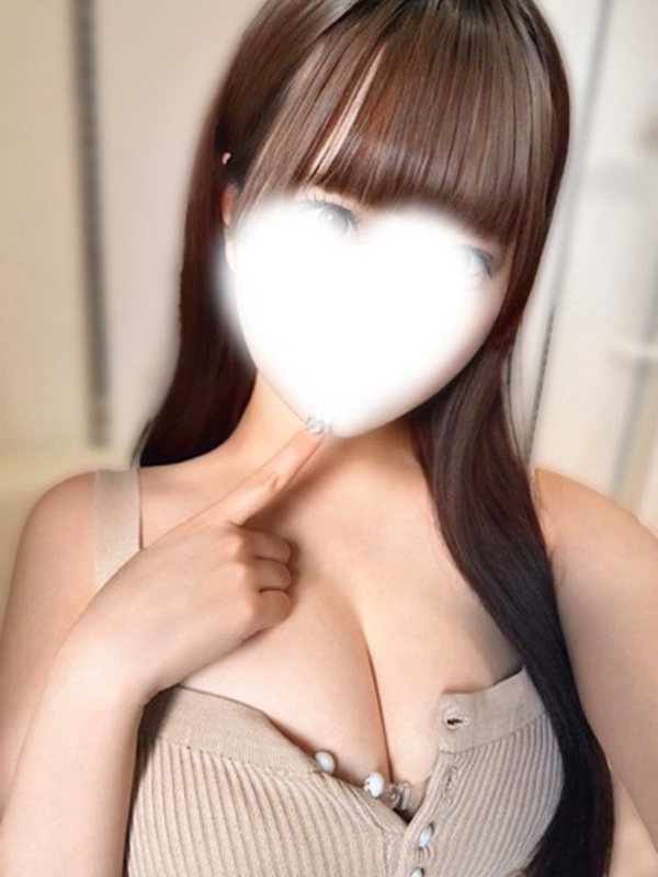 小熊 ゆあの画像