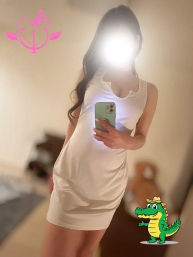 🐻‍❄️アリサの画像