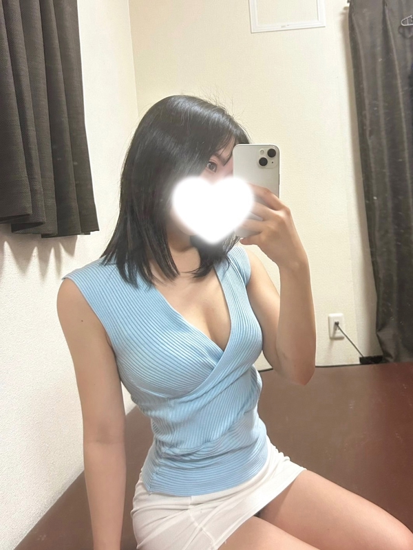 星野いぶきの画像