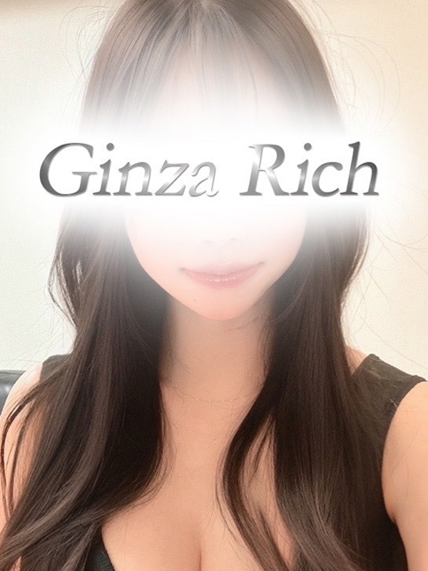 内田れいの画像