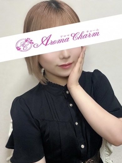 西崎なのはの画像