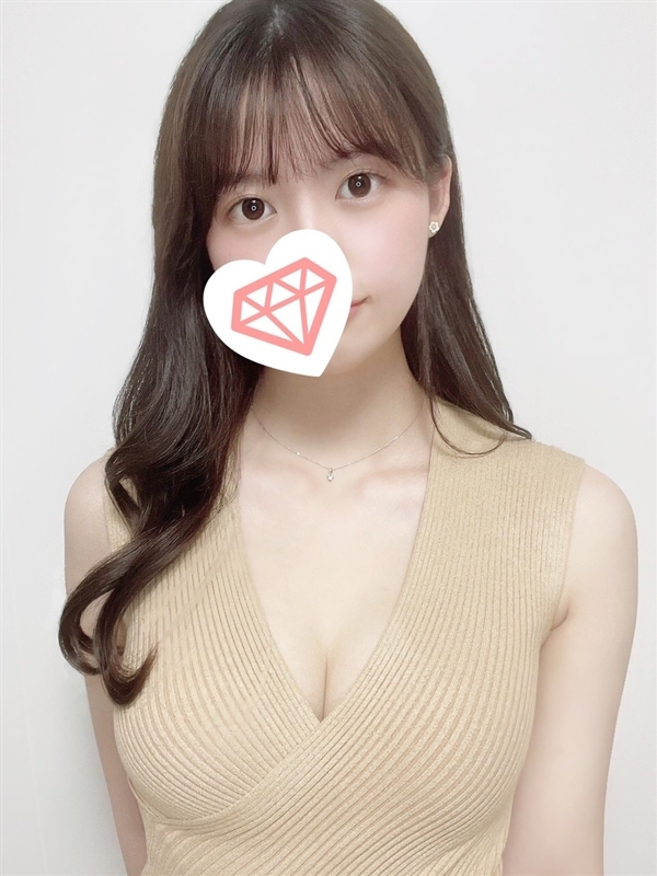 相沢 ちのの画像