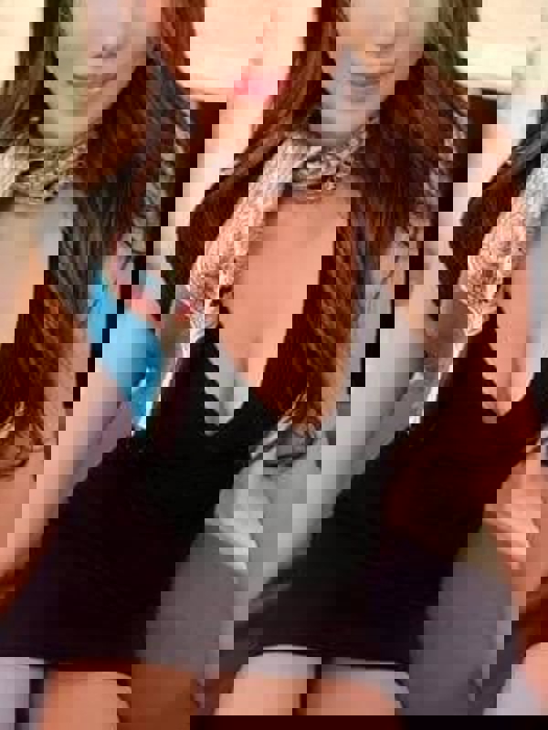 西岡かなえの画像