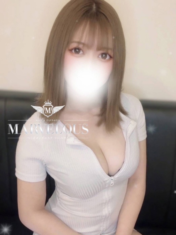 琴 -こと-の画像