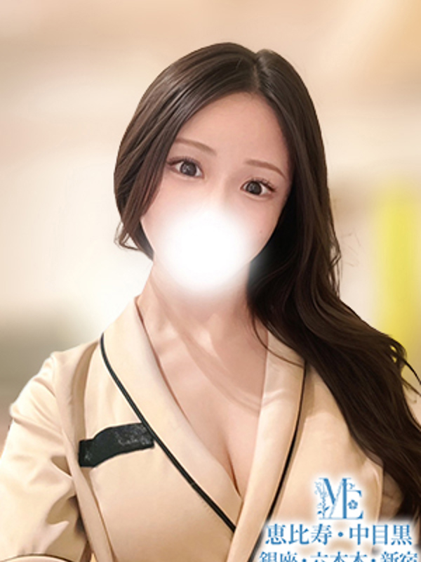 有村りんかの画像