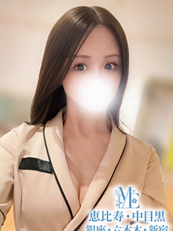 有村りんかの画像