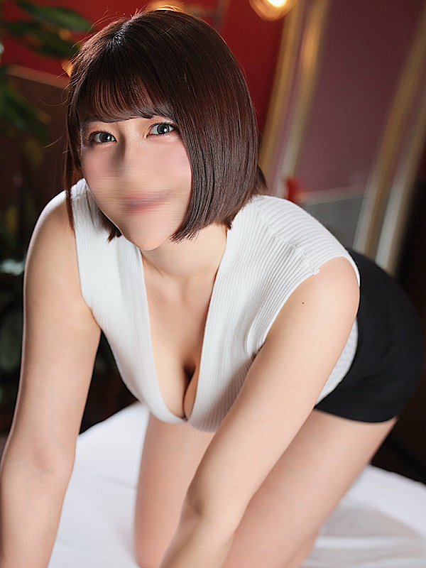 葉山じゅりの画像