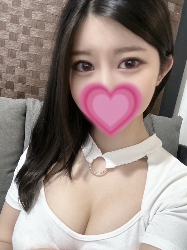 足立みうの画像