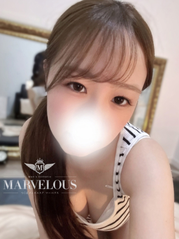 真理奈 -まりな-の画像