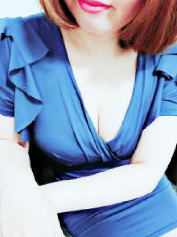 工藤かなえ の画像