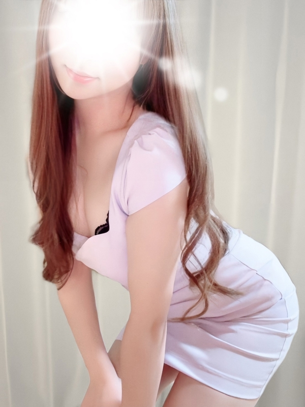 白石みゆの画像