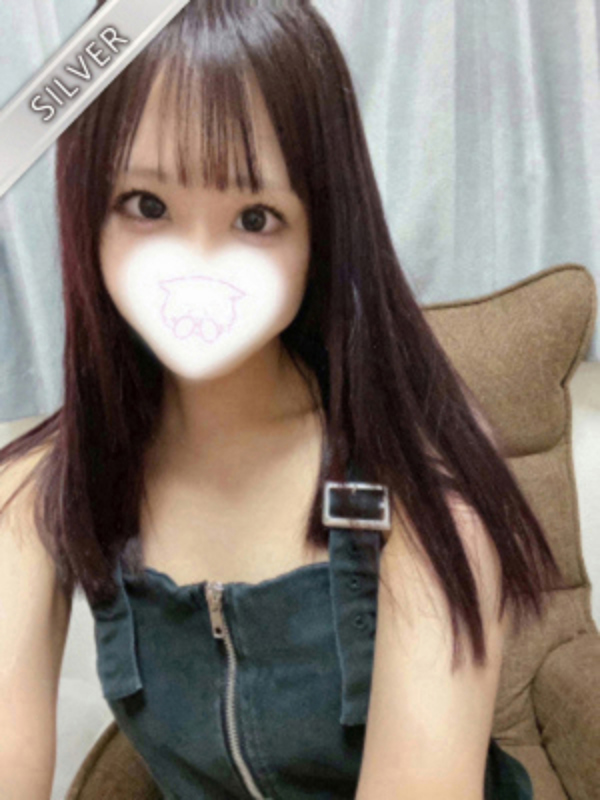 あむ(SILVER)の画像