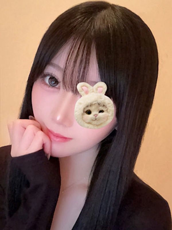 早乙女れいの画像