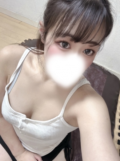 野中　みつきの画像