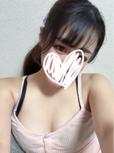 野中　みつきの画像