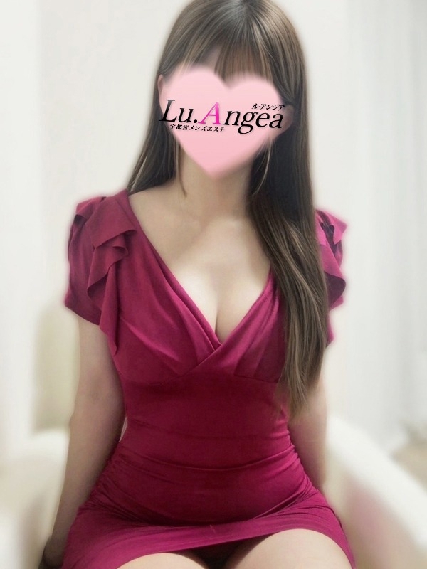 妃愛【ひより】の画像