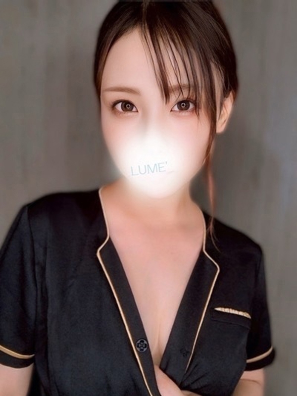 本間えもの画像