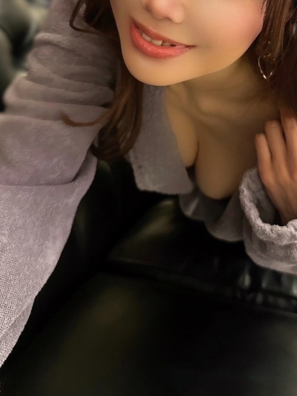 白河あいみ30代の画像