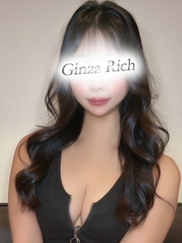 坂本ゆりなの画像