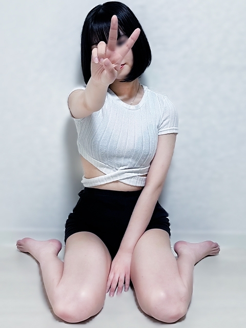 結城　なとせの画像